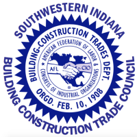 Southwestern Indiana Building Trades Council